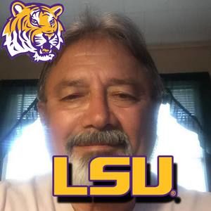 Meet your Posher, Willie p.